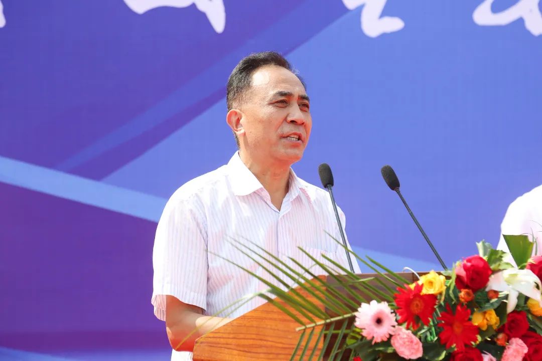 这都可以（进口矿山设备）大型矿山设备，(图3)