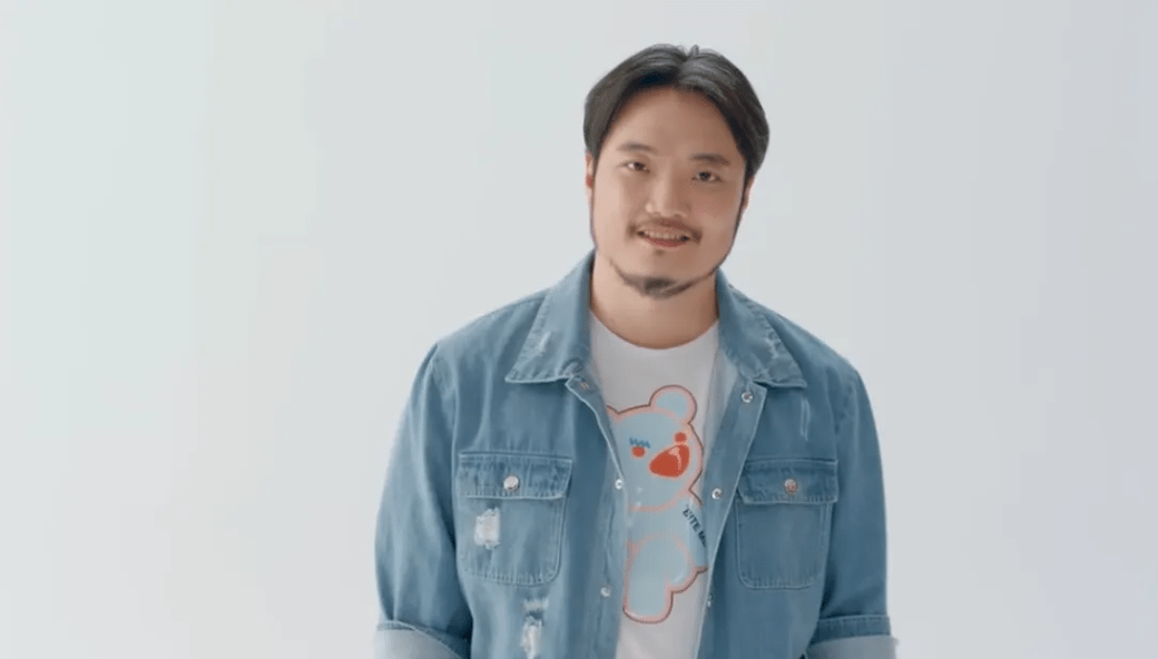 爱情公寓导演韦正否认新剧抄袭从头到尾都是原创不要惯性认为