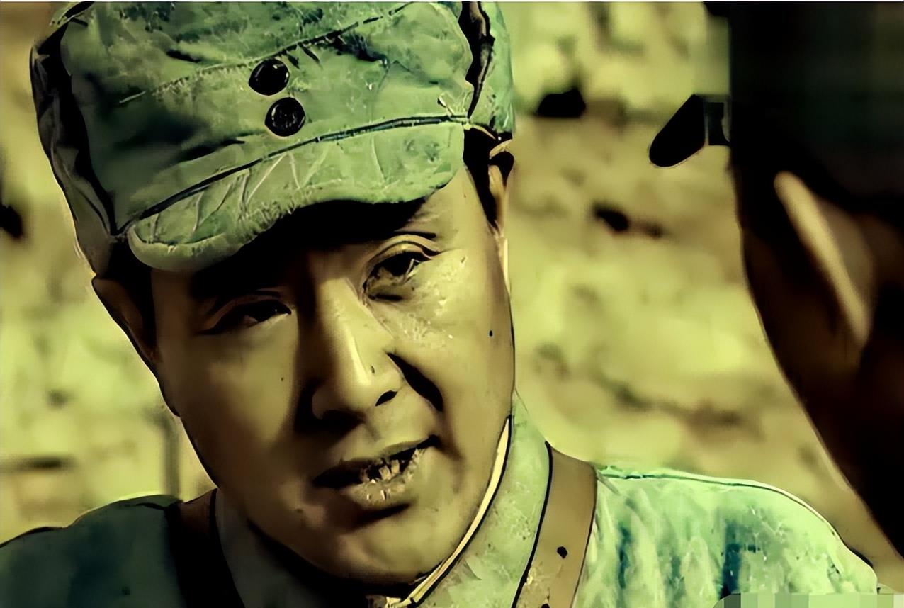 17年后再看亮剑嫁豪门成视后还有的负债上亿差距太大