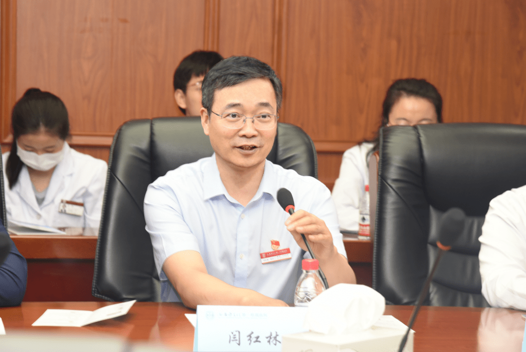 陕西省首批幽门螺杆菌规范化诊治门诊落户西安医学院一附院_杜奕奇