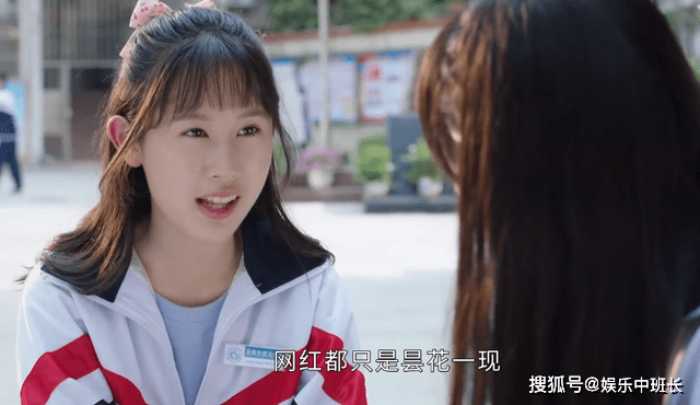 前伤闺蜜,10年后杀丈夫,柳云的狠洗白了张华的恶_张雅馨_陈晓东_伤害