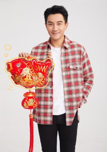 凯威柳是香港大陆成功的明星.