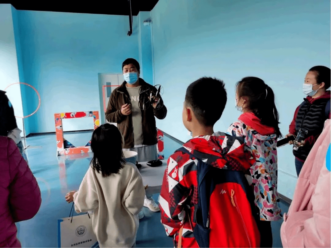 探索期的研学旅行 如何让学校和家长更满意 自然旅游资源 广州 教育部