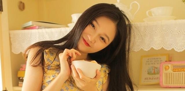 抽一张牌，测出你们之间的关系会有什么进展！