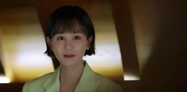 原创加油妈妈秦薇以40万元首付放弃了自己的房子彻底揭开了自己虚荣心