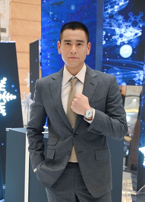 八卦任嘉伦谭松韵金晨杨紫娜扎蓝盈莹林更新彭于晏罗云熙