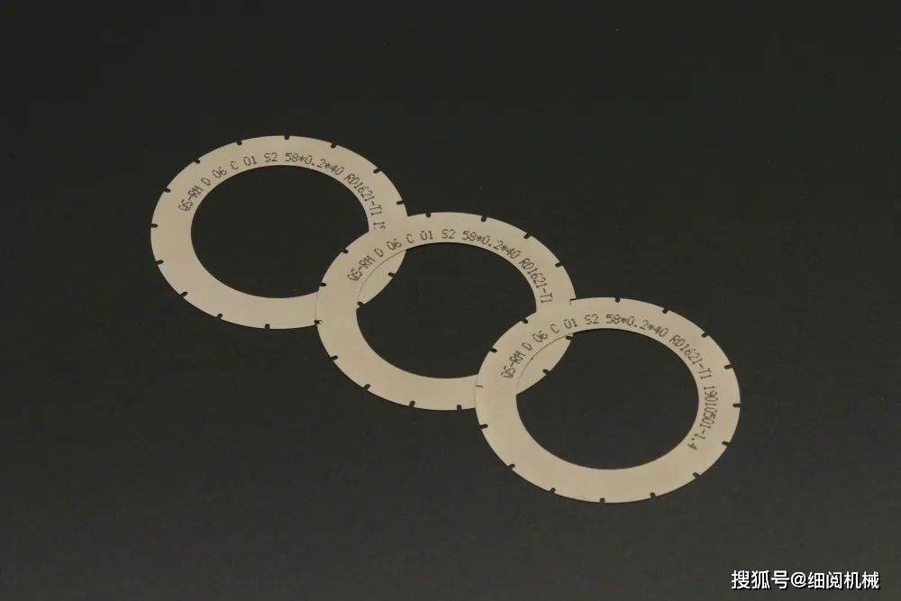 电镀划片刀(软刀)功能特点及相关科普_加工_生产_陶瓷