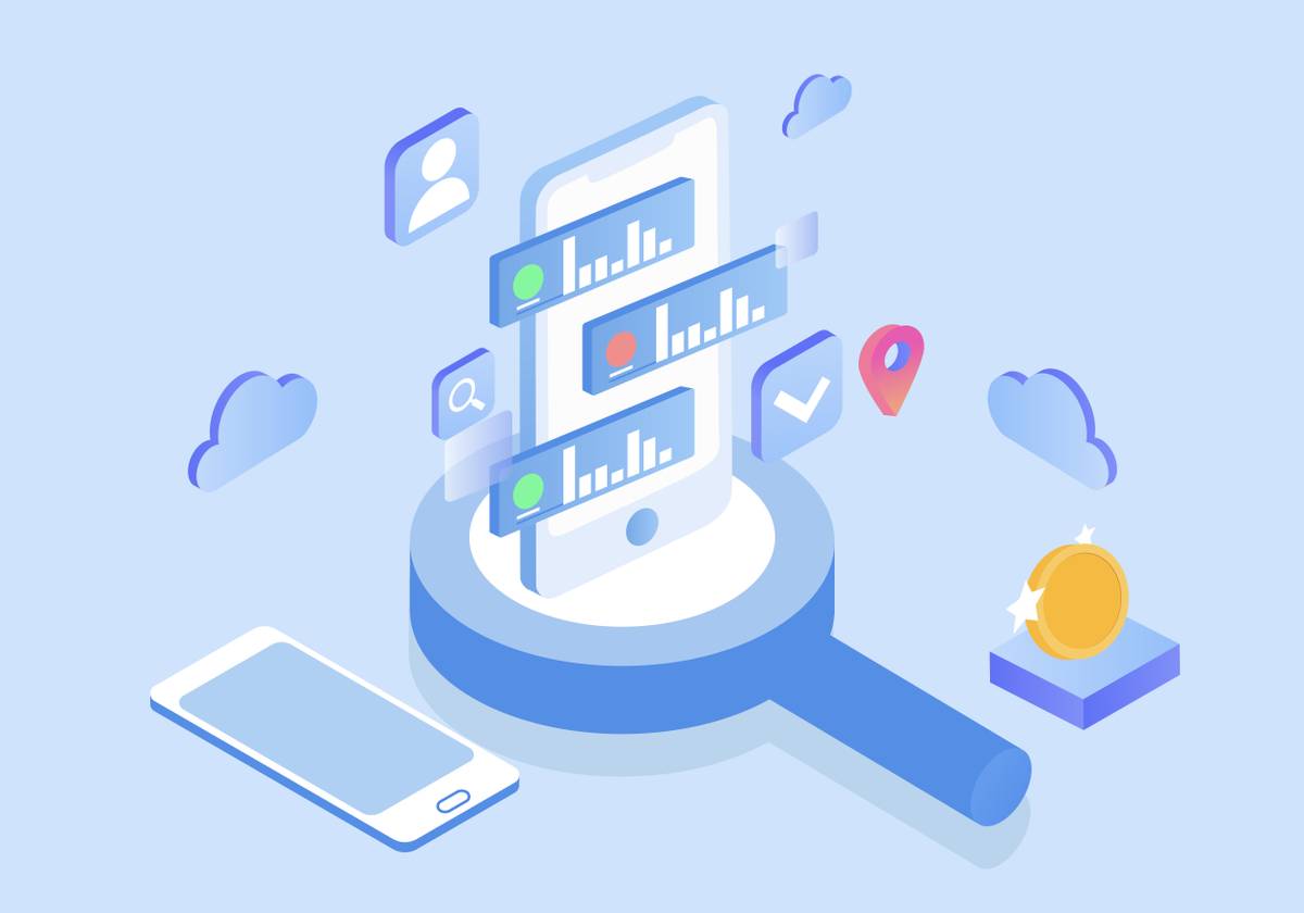 聚焦智慧司法建设天威诚信科技创新提升审判质效