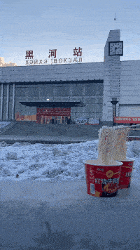 原创
这个评价厉害,没说店铺一句坏话,老板看完赶紧请求删除,哈哈哈