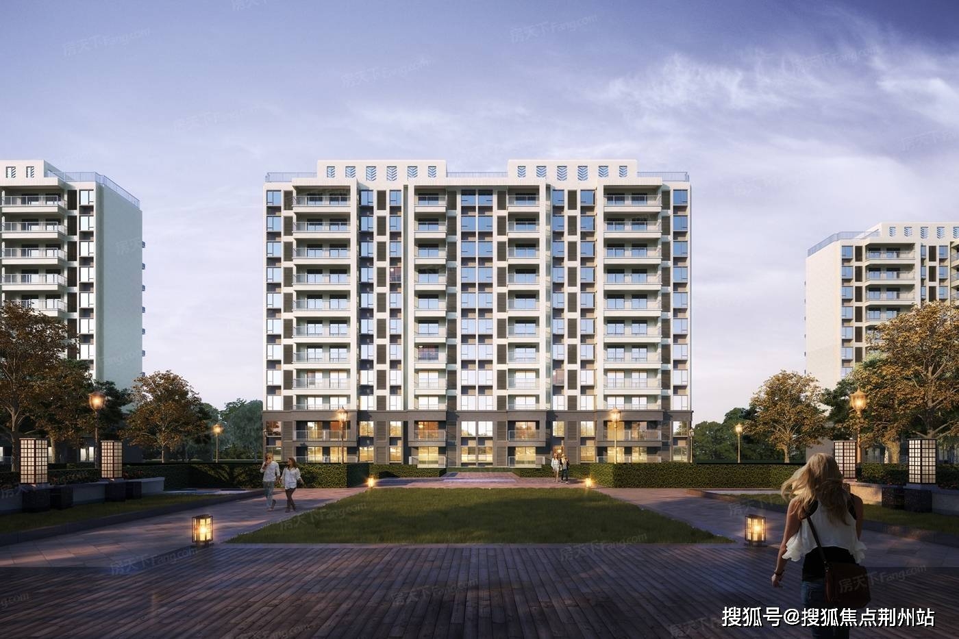 最新首页宜昌招商依云水岸售楼处电话4000331233转接6666官24小时电话