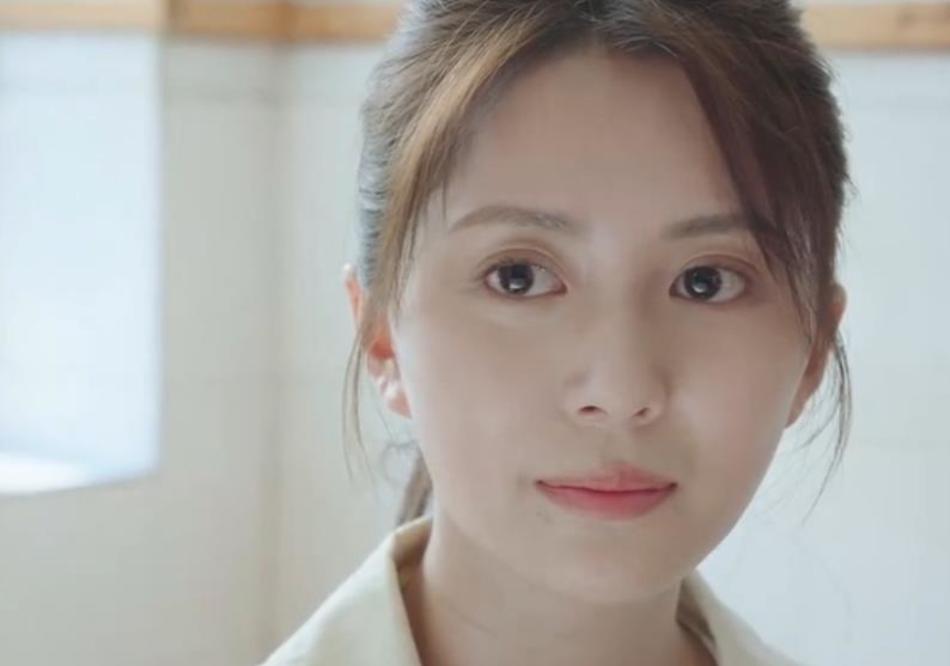 读心者》大结局,2人的结局有惊喜,2人的结局有意外_张华_刘芸_张雅欣