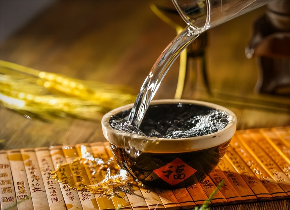 行家:能与不能,关键得看这3点_质量_工艺_酿酒