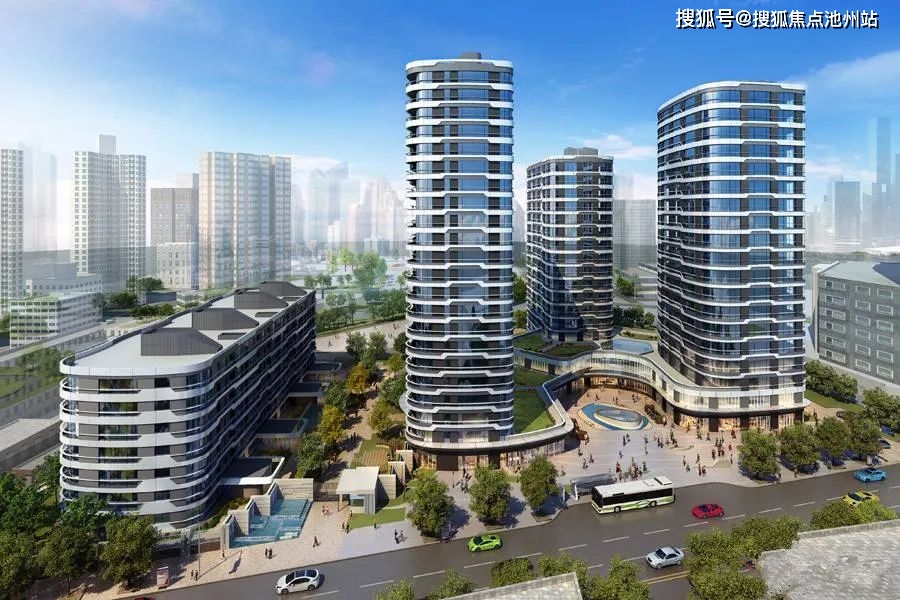 【官网】万业新阶售楼处电话400-100-1299转1000备案价百度百科24小时