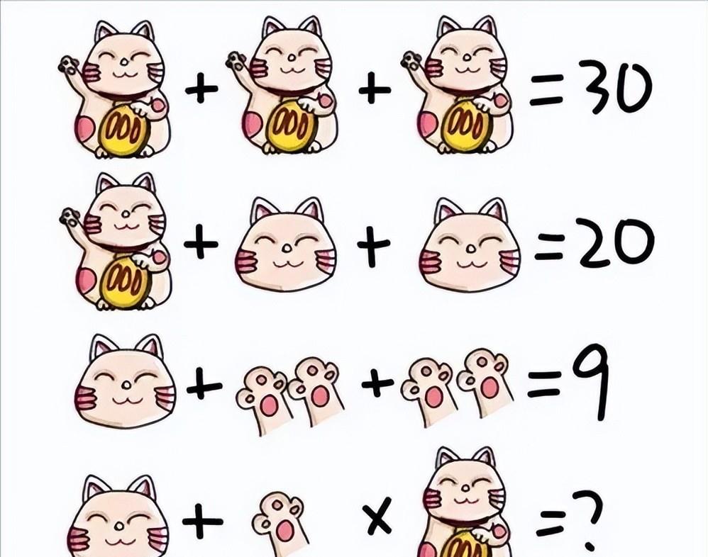 原创
给女朋友发信息,误发给女老师,她的回复让我有点慌