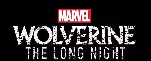 《神奇女侠》推特年度话题榜_电影_超级英雄_休·杰克曼