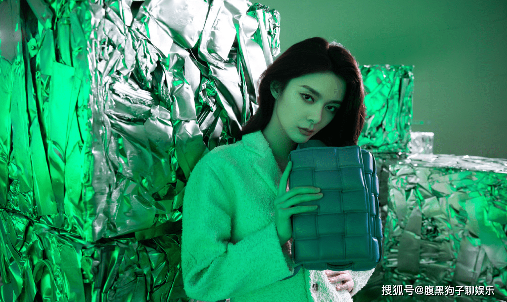 原创出道4年解散2年曾红极一时的火箭少女101成员现在怎么样了