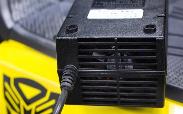 如何制作电动车充电器 f45887de5e494563bc7c777446c529e2.jpeg