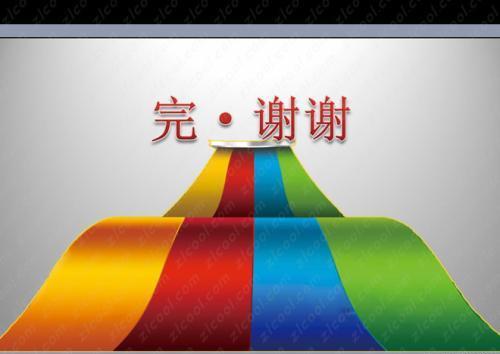 原创盘点娱乐圈最出名的10位同性恋：性别相同也可以相爱
