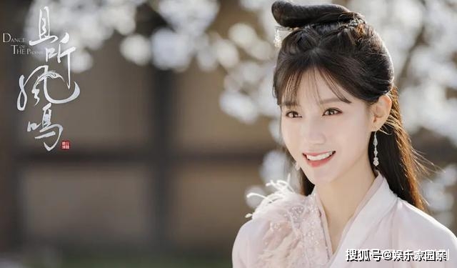 沐瑶_高圣_目的