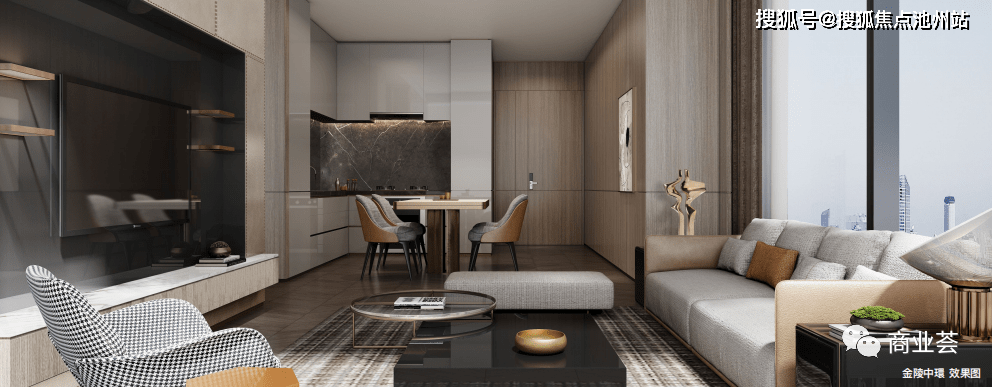 ����õؽ����Эh��¥���绰:400-100-1299ת��7777���ٷ� ...