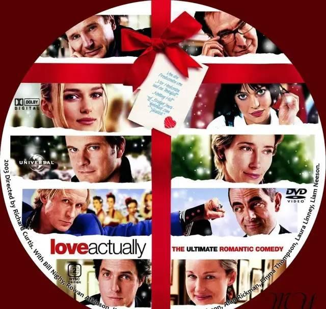 原创泛滥迹象出现国产拼盘电影为何那么好卖