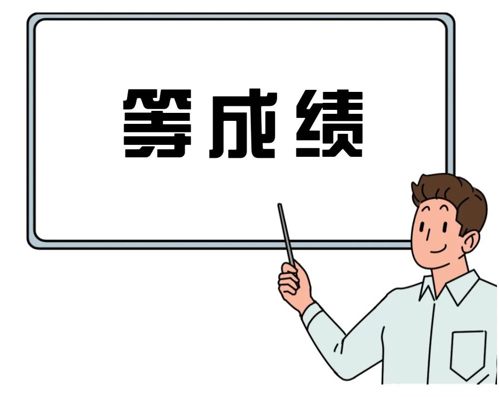 最新忻州中考查分时间及查询方式