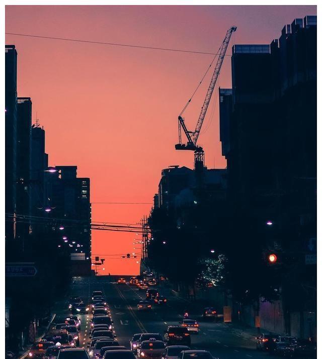 7月3日开始 四大星座金室耀祥光 如蝇逐臭 春暖花开 Chu 财运 事业