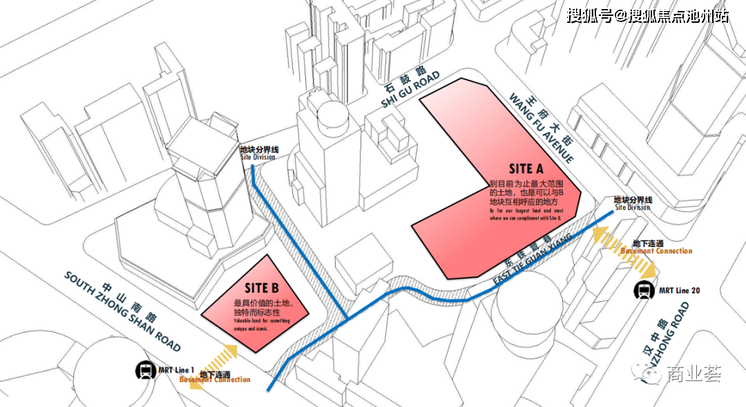 ����õؽ����Эh��¥���绰:400-100-1299ת��7777���ٷ� ...