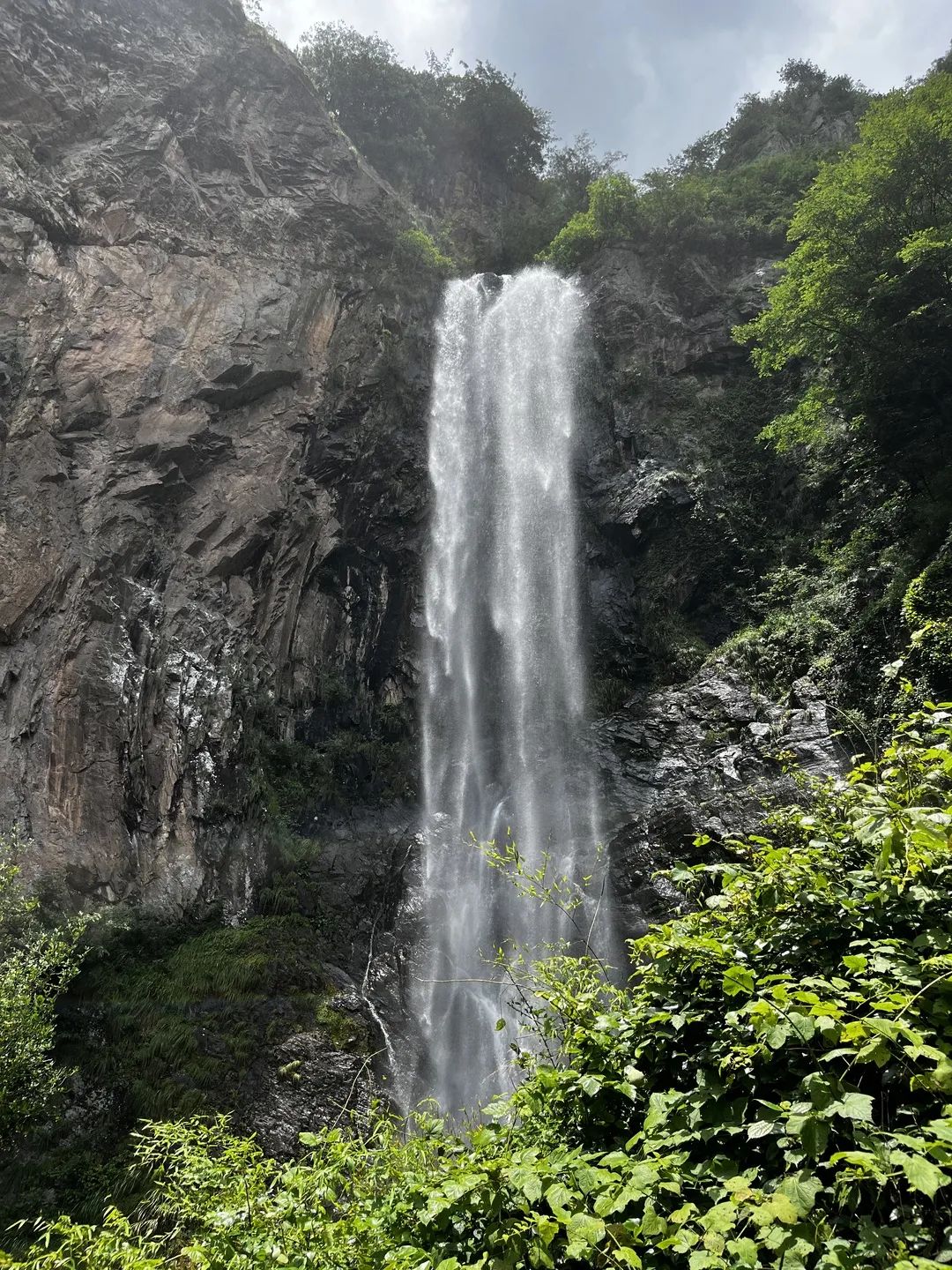 饭甑山旅游景点免费吗图片