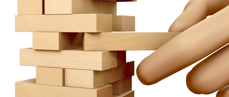 中信产业基金旗下麻袋财富逾期 小花钱包涉嫌违