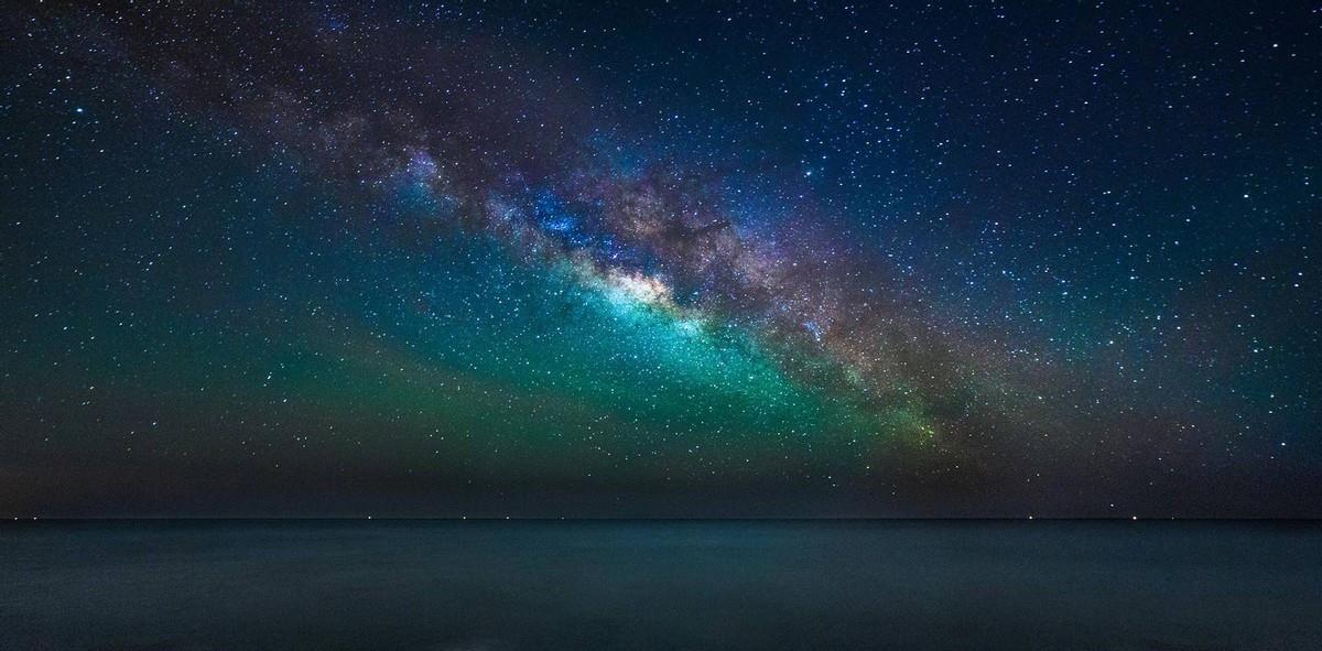 6月25日开始 四大星座迎来人生幸福 万事大吉 穷一时 富一世 事业 金牛座 生活 6月25日开始 四大星座迎来人生幸福 万事大吉 穷一时 富一世 事业 金牛座 生活