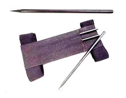 暗器_背弩_宋朝