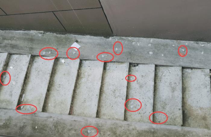原创
“楼上的邻居玩得挺嗨啊!”哈哈哈一看就是肛肠科vip用户了