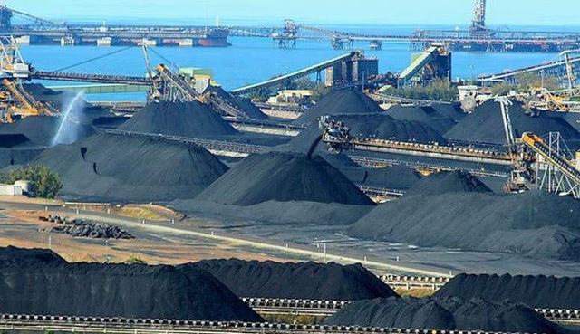 原创地球石油储量有限,人类每天消耗大量石油资源,地球会不会变轻?