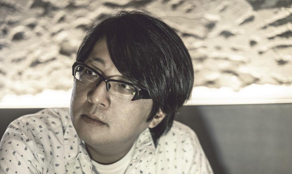 音乐人袁惟仁曾重摔传成植物人,儿女在平台发文祝爸爸生日快乐_脑部_