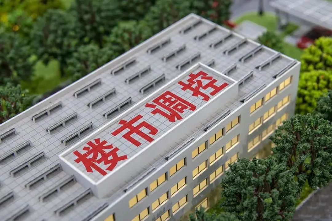 德阳中学_四川省高考成绩公布时间_高考志愿填报截止时间