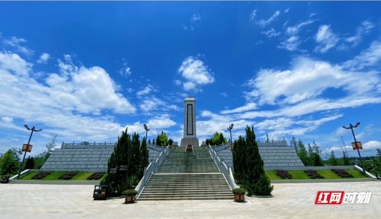 半筐红薯与六张红军纸币_陈树湘_部队_敌人