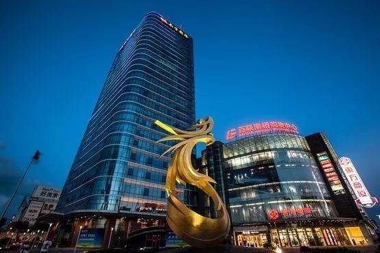 奉贤南桥正阳铂璟湾售楼处电话正阳铂璟湾位置价格正阳铂璟湾售楼处