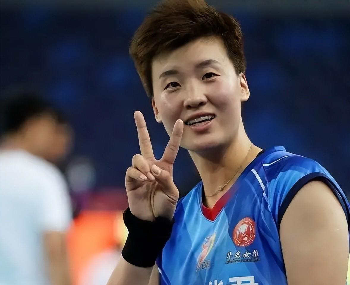 关于胡铭媛和郑益昕我还想说点什么