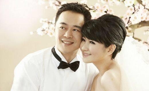 原创任家萱前夫谈恋爱怎么了难不成离婚后要打一辈子光棍孤独终老