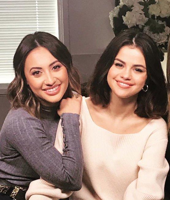 原创明星大侦探被说上推特热搜傻脸娜换肾手术p图谐音梗