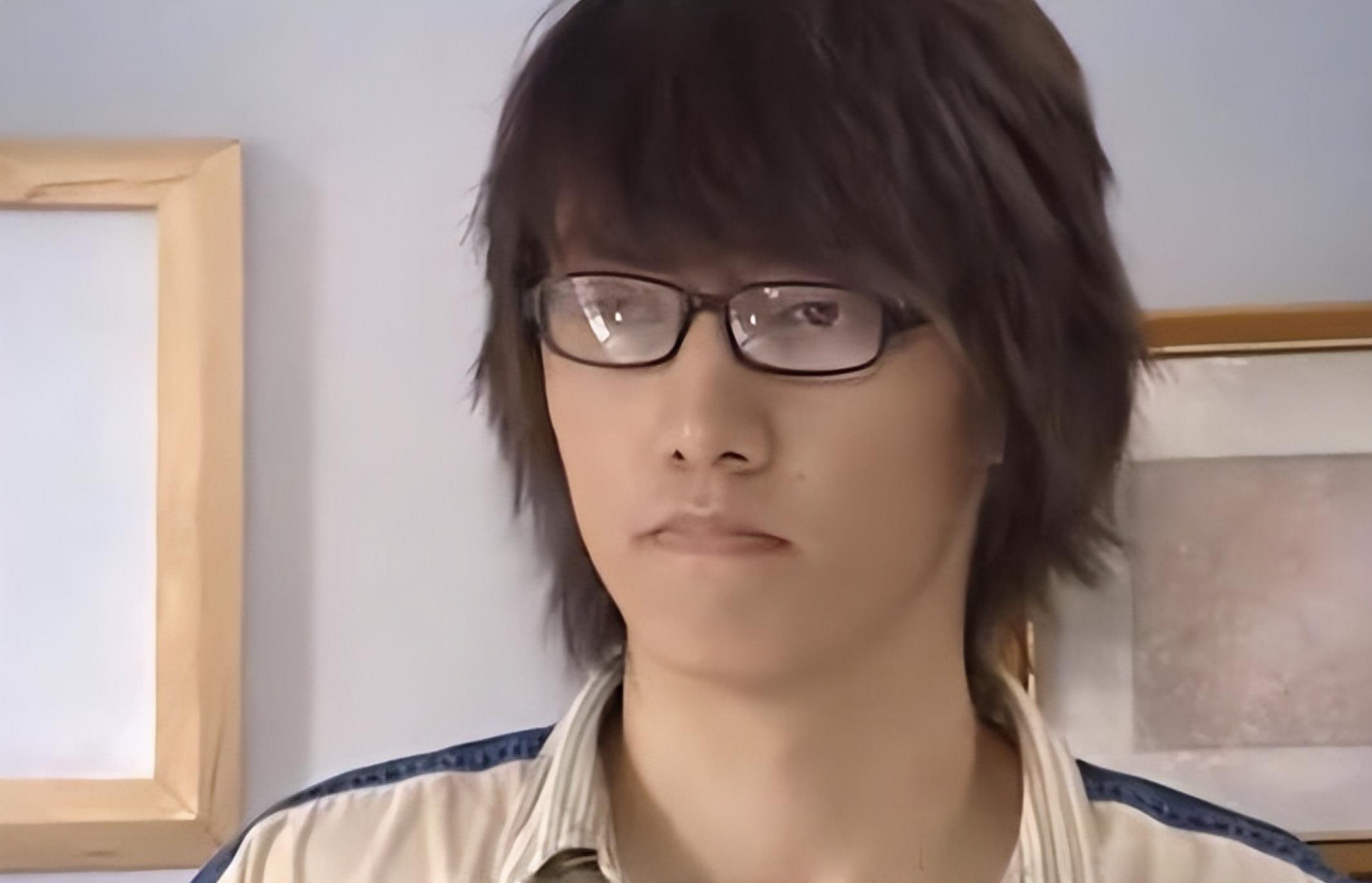 原创19年后再看红苹果乐园男演员颜值全员崩盘女演员个个坚挺