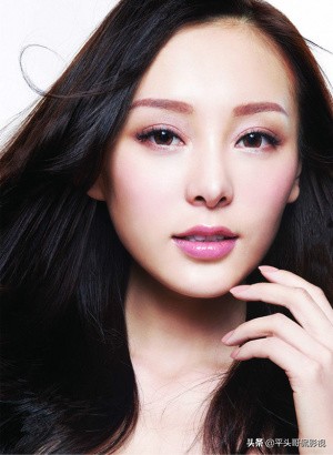 原创向西2开拍当初5位内地女演员参演10年过去她们都好吗