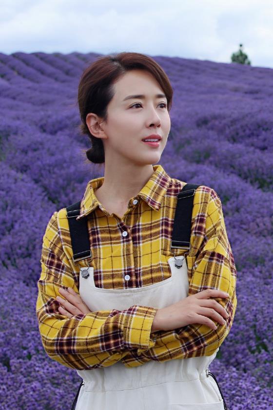 颜丹晨"素颜"曝光,看到她真容的那一刻,网友:难以用言语形容_作品