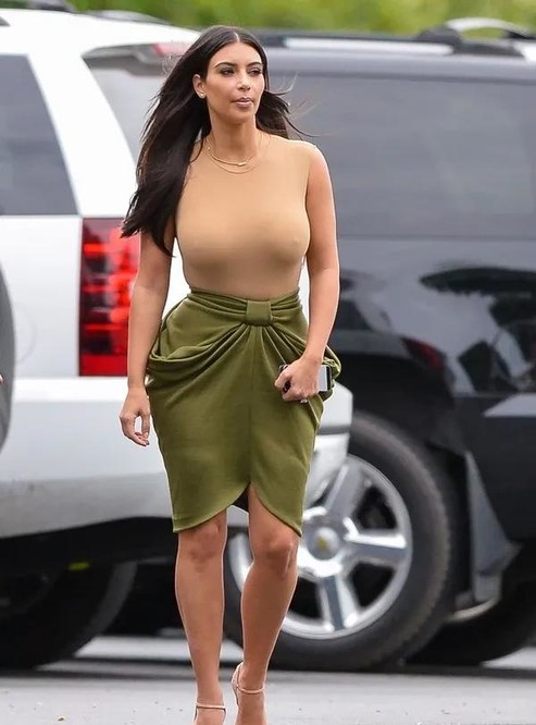 原创保罗乔治大婚丹妮拉堪称史上最成功的nba太太多图