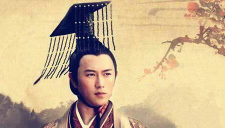 但能铭刻战国时代君王名字的,当然是顶尖级的国宝,它就以此得名为燕王