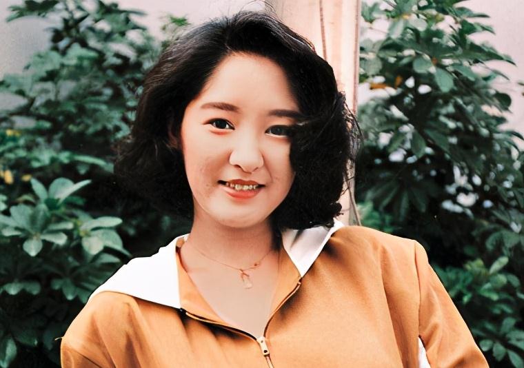 徐少强:娶小30岁娇妻,为10岁儿子打拼,如今70岁绯闻不断