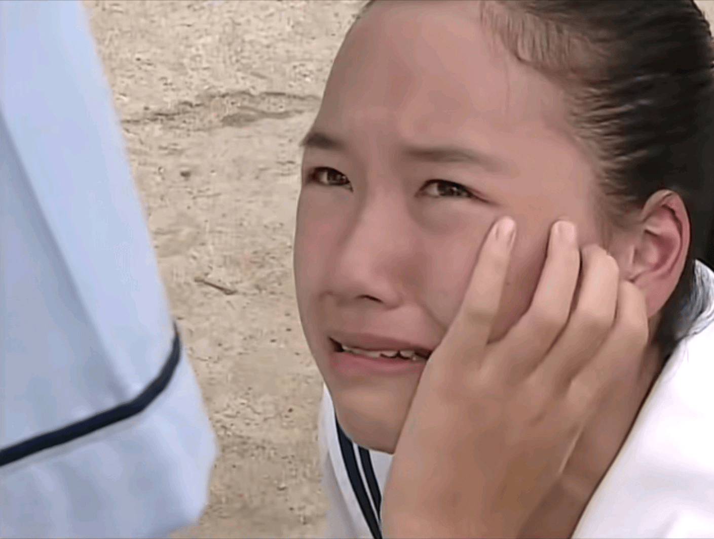 《蓝色生死恋》看清养父的5次变脸,才懂恩熙为何执意和生母相认