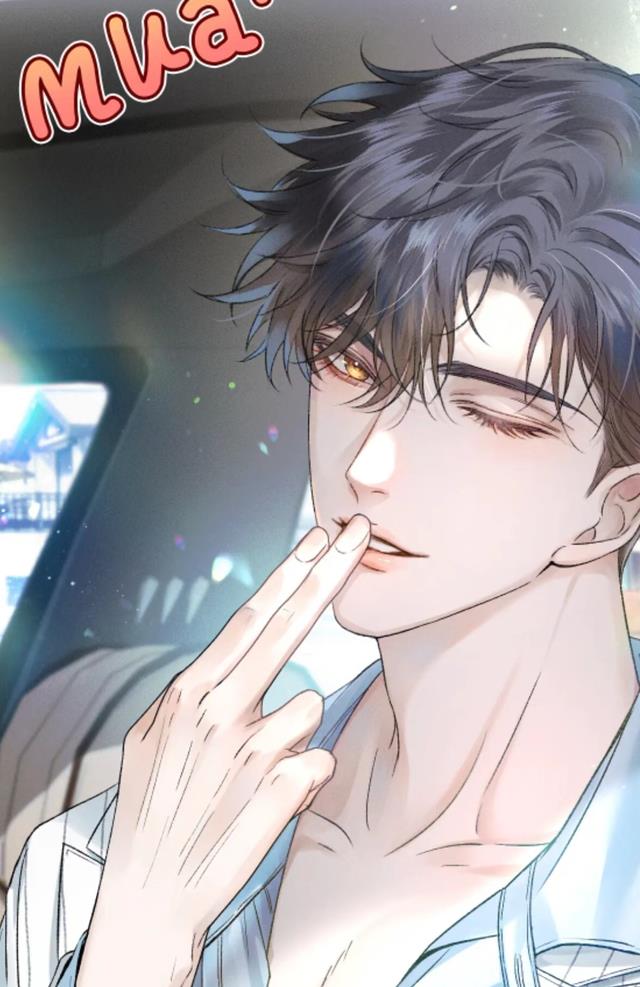 简隋英思念李玉白公主出现这是你的白新羽吗