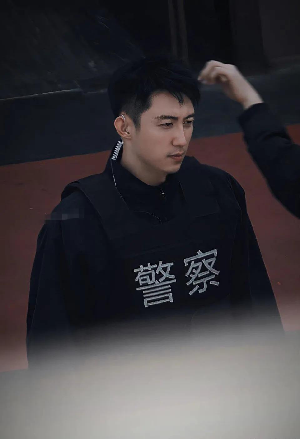 李易峰肖战热巴杨幂龚俊王一博任嘉伦李现刘诗诗刘宇宁刘亦菲唐嫣